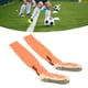 thumbnail image 3 of Calcetines De Fútbol, ​​​​medias Deportivas Que Absorben El Sudor Reducen La Fricción Y Evitan Resbalones Para El Fútbol, 3 of 7