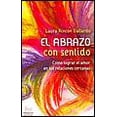 thumbnail image 1 of EL ABRAZO CON SENTIDO PREKOP EDITORIAL LAURA RINCON GALLARDO, 1 of 1