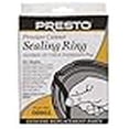 thumbnail image 2 of Presto 09905 Pressure Cooker Sealing Ring, 2 of 4