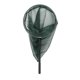 thumbnail image 5 of Red para insectos y mariposas RESTCLOUD Professional, verde, 5 of 7