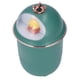 thumbnail image 4 of Humidificador Pequeño Jadeshay, humidificador de escritorio, ultra silencioso, tecnología innovadora, 4 of 14
