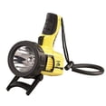thumbnail image 3 of Streamlight Waypoint Yellow, 3 of 4