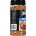 thumbnail image 3 of Weber Chicago Steak Seasoning, TMA3&nbsp;13 Ounce Shaker, 3 of 3
