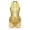 Gold, variant on inhzoy Womens Sequins Tassle Latin Jazz Dance Leotard Bodysuit Ballroom Party Dance Dress White S