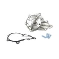 thumbnail image 2 of DNJ WP941 Water Pump Fits Cars & Trucks 82-88 Toyota Celica Cressida 2.8L L6 DOHC 12v, 2 of 5