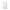 White, variant on Nnhblu Pink Women Round Neck Tank Tops Summer Sleeveless Wide Strap Casual Tops Loose Fit Banded Bottom Shirts Tops M-XXL