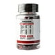 thumbnail image 2 of Superlabs Nutrition Aceite De Krill 500mg 100 Capsulas Sfn, 2 of 8