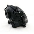 thumbnail image 5 of Phare avant Phare avant Compatible avec Suzuki 600/750 2006-2007 K6, 5 of 5