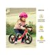thumbnail image 5 of Bicicleta de Equilibrio Plegable Smartrike Equipo Seg Incluido 1030802, 5 of 7
