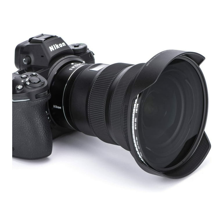 新品未開封 NiSi CPLフィルター82mm TRUE COLOR Nisi TRUE COLOR 新品未開封 NiSi CPLフィルター82mm TRUE COLOR Nisi TRUE COLOR