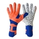 thumbnail image 1 of Guantes de fútbol portero adulto portero Falcon juego profesional antideslizante niños pórtico transpirable, 1 of 6