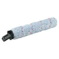 thumbnail image 3 of Mosiee Replacement Roller Brush For Sunsmai S11 Wet Dry Vacuum Cleaner, 3 of 8