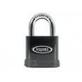 thumbnail image 1 of Squire Cadenas en Acier Massif Stronghold, 1 of 1