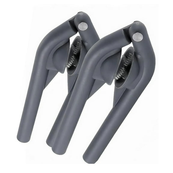 Chestnut Open Clip,Chestnut Opener,Chestnut Cutter Tool,Portable Nutcracker Opener,Kitchen Tool 2Pcs