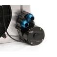 thumbnail image 1 of Meziere WP362 Dual Outlet Electric Water Pump - Radiator Mount, 1 of 1