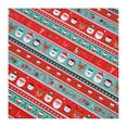bcmmklpp-1pc-diy-men-s-women-s-children-s-christmas-wrapping-paper