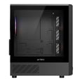 thumbnail image 3 of Gabinete ACTECK ZYRON GC606 Micro ATX 3 Fan FRGB AC-943819, 3 of 6
