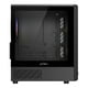 thumbnail image 3 of Gabinete ACTECK ZYRON GC606 Micro ATX 3 Fan FRGB AC-943819, 3 of 6