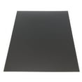 thumbnail image 1 of Blue Light Screen Protector, Scratch Proof Eye Caring 24 Inch Computer Privacy Screen Filters 2 Pcs High Hardness  for Computers, 1 of 7