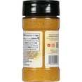 thumbnail image 5 of McCormick Salt Free Sunshine by Tabitha Brown All Purpose Seasoning, 3.82 oz Bottle, 5 of 11