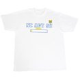thumbnail image 4 of NCAT SU Athletics T-shirt, 4 of 8
