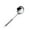 B, variant on Btomtd Long Handle Wok Spatula Turner Spoon Set Household Cooking Utensil Accessories for Kitchen Cookware, E