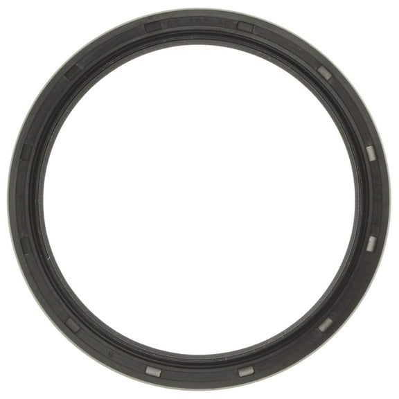 Mahle Engine Crankshaft Seal JV1666