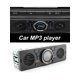 thumbnail image 4 of Radio Coche Reproductor Audio MP3 Pantalla 2 4 Pulgadas Receptor Coche Reproductor Audio Multimedia, 4 of 9