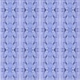thumbnail image 1 of Ahgly Company Machine Washable Indoor Square Transitional Light Slate Blue Area Rugs, 6' Square, 1 of 7