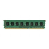 "Crucial 4GB DDR3L-1600 UDIMM - CT51264BD160B" - Walmart.com
