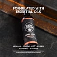 thumbnail image 3 of Viking Revolution, Beard Wash, Sandalwood, 8 fl oz., 3 of 6