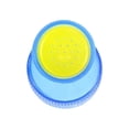 thumbnail image 1 of TIELUTT Portable Flower Watering and Spraying Head and Easy To Install Garden Flower Watering Machine Tool Sprinkler Smart Timer Garden Irrigation Timer Gear Drive Sprinkler Outdoor Water Timer, 1 of 7