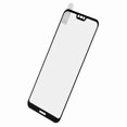 thumbnail image 3 of Mobile Phone Full Coverage Tempered Glass Screen Protector Film for HUAWEI P20 Lite/Nova 3e, 3 of 3