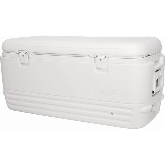 Hard Cooler | Polar & Party Bar Series | Insulated Ice Chests