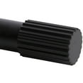 thumbnail image 3 of On-Stage KT7800+ Banc de Clavier Deluxe X-Style, 3 of 3