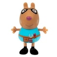 thumbnail image 2 of Peppa Pig What I Want to Be Figure 6 Pack, 2 of 8