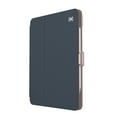 thumbnail image 1 of Funda Speck Balance Folio para iPad Pro de 11 pulgadas (2022), 1 of 8