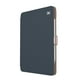 thumbnail image 1 of Funda Speck Balance Folio para iPad Pro de 11 pulgadas (2022), 1 of 8