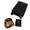 thumbnail image 2 of Samlex NTX-1500-12 Pure Sine Wave Inverter - 1500W, 2 of 2