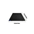 Water Proof Mattress Protector Quilted Fitted Dusting Proof Mattress