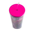 thumbnail image 2 of Squid Games Gobelet à double paroi 16 oz liq., 2 of 5