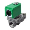 thumbnail image 2 of Moroso Accumulator Valve 15-24 Psi, 2 of 6