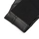 thumbnail image 4 of Pequeño bolso bandolera para teléfono móvil, funda para teléfono móvil con cartera colgante, bolso bandolera de piel sintética, pasaporte, funda para teléfono móvil con ranura para tarjetas, correa, 4 of 6