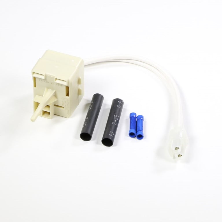 5304491585 Frigidaire Relay and Overload Kit OEM 5304491585