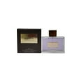 thumbnail image 3 of BECKHAM SIGNATURE STORY by Beckham for MEN: EDT SPRAY 2.5 OZ, 3 of 3