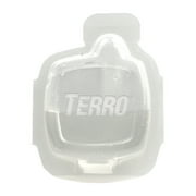 TERRO Multi-Surface Liquid Ant Baits, 4 Pack Bait Station