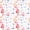 Mermaid 01, variant on Homewish Funny Axolotl Zipper Twin Comforter Sets with Fitted Sheet and 2 Pillowcases For Kids Girls,Pink Animal Zipper Bedding Set,Pink Reversible,4 Pieces