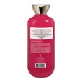 thumbnail image 5 of Jabón Corporal Bodycology Watermelon Splash 473ml, 5 of 5