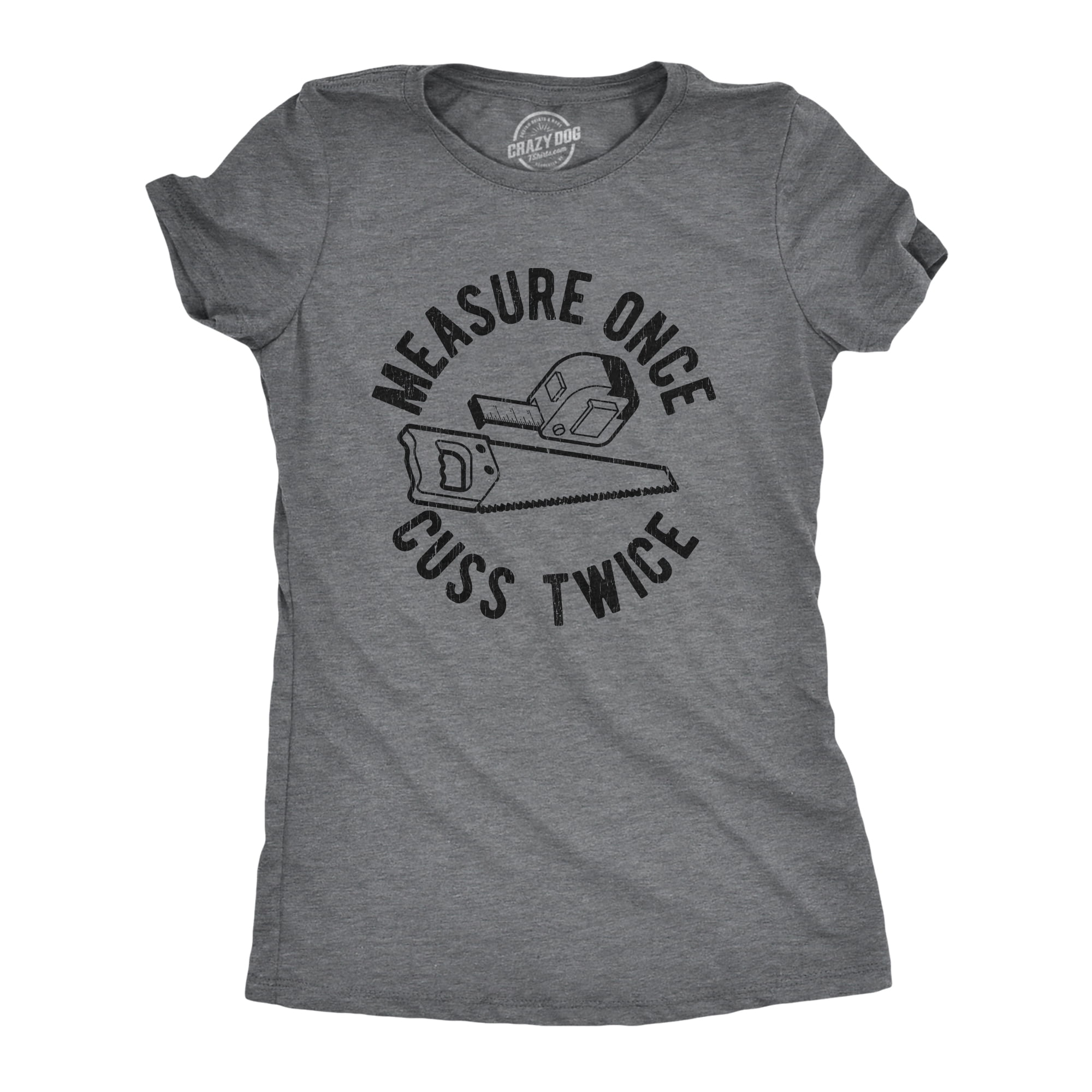 Tshirt Funny LGBT Pride Tee 
