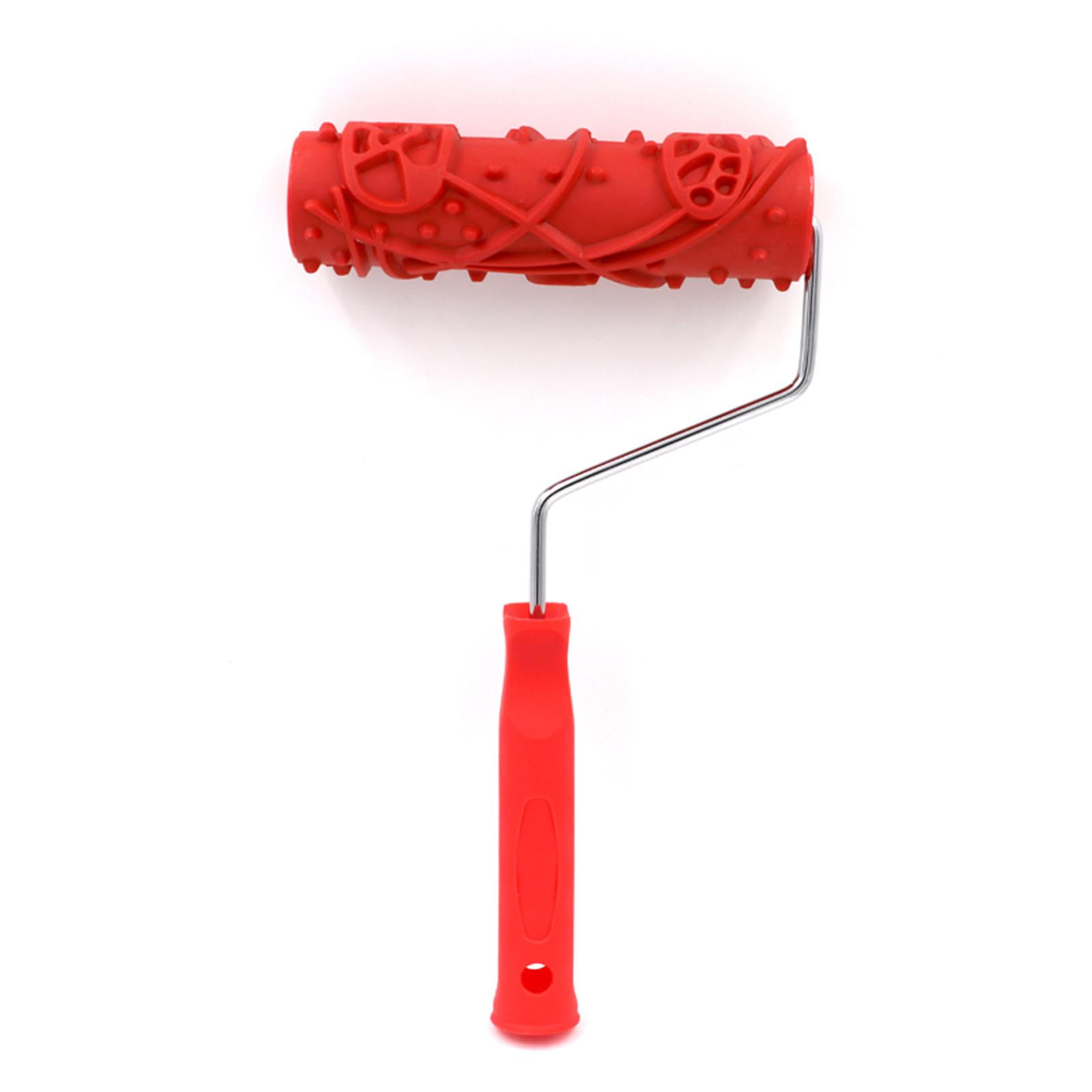 Textured Paint Rollers Walmart atelieryuwa.ciao.jp